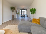 Julianalaan 295-A, 2015 BN Haarlem