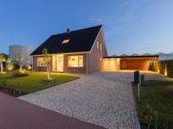 Anthuriumweg 46, 2665 KV Bleiswijk