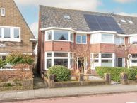 Westerweg 362, 1815 JM Alkmaar