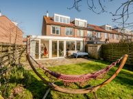 Kamp 12 35, 8225 DC Lelystad