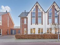 Ruiterpad 51, 5275 LD Den Dungen