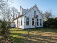 Rijksstraatweg 305, 9752 CE Haren (GR)