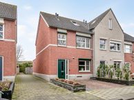 Bosschekampstraat 77, 5975 AS Sevenum