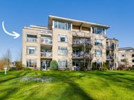 Boomgaard 17, 7261 HA Ruurlo