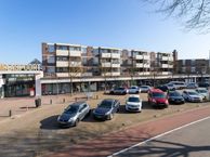 Maaspoortweg 263, 5235 KE Den Bosch