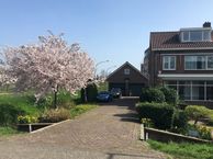 Noorderakerweg 221, 1069 LR Amsterdam