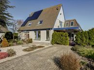 Prinses Marijkestraat 29, 1619 BW Andijk