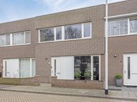 Donizettistraat 78, 5049 KN Tilburg