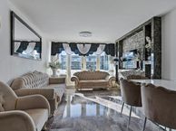 Ekingenstraat 86, 1069 GV Amsterdam