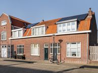 Schepenstraat 4, 3131 VW Vlaardingen