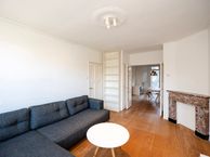 Dintelstraat 56-1, 1078 VV Amsterdam