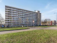 Oldegaarde 736, 3086 AN Rotterdam