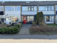 Wijzend 69, 1862 HH Bergen (NH)