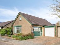 Jonkerstraat 32, 1738 BP Waarland