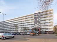 Luxemburglaan 753, 1966 MR Heemskerk