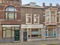 Singel 158, 3112 GV Schiedam