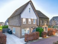 Harmsen van der Beeklaan 16, 1262 AS Blaricum