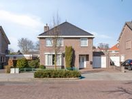 Groenstraat 10, 5551 AV Valkenswaard