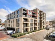 Arendsplein 64-C, 4901 KX Oosterhout (NB)