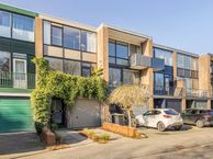 Palissade 5, 4207 EW Gorinchem