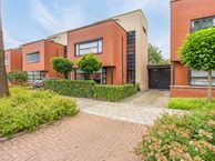 Karrevracht 11, 5406 AG Uden