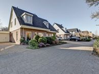 Offenbachstraat 55, 7391 SW Twello