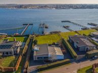 Trintellaan 16, 4484 RJ Kortgene