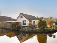 Simon van Capelweg 54, 2431 AH Noorden