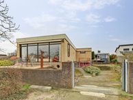 Maasstraat 33-A, 5944 CA Arcen