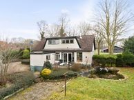 Puntersweg 2-A, 8391 KJ Noordwolde (FR)