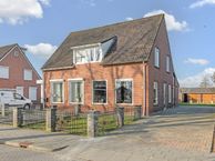 De Lauden 24, 7891 RZ Klazienaveen