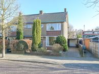 Tesselschadeplantsoen 4, 1985 HN Driehuis