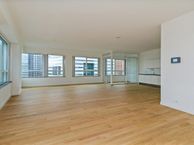 Claude Debussylaan 211, 1082 MC Amsterdam