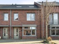 Marie Curiestraat 1, 5223 AR Den Bosch