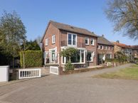 't Onland 14, 7555 GH Hengelo (OV)