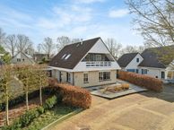 Woudsingel 4, 8443 DK Heerenveen