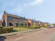 Scharreweersterweg 36-B, 9902 CH Appingedam