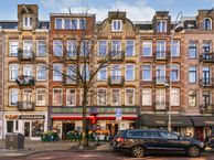 Javastraat 82-2, 1094 HL Amsterdam