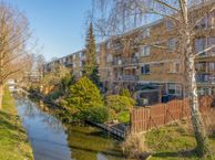 Justus van Effenlaan 30, 2741 XP Waddinxveen