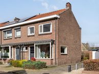 Emmalaan 21, 3905 GM Veenendaal