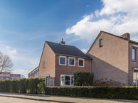 Het Hof 39, 4751 JK Oud Gastel