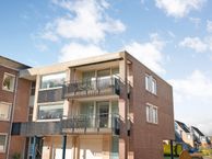 Hondsroos 32-A, 7701 NN Dedemsvaart