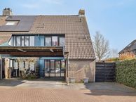 Middelmolen 32, 3481 AS Harmelen