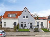Julianastraat 43-A, 3262 SH Oud-Beijerland