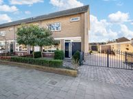 Anklaarseweg 274, 7316 MH Apeldoorn