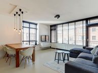 De Sillestraat 4, 2593 TZ Den Haag