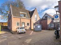 Koningssteeg 10, 4251 CD Werkendam