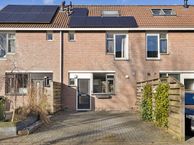 Mudaheerd 102, 9737 XD Groningen