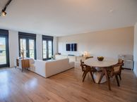 Prins Frederikplein 212, 3071 KS Rotterdam