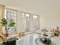 Lauriergracht 138-1, 1016 RT Amsterdam